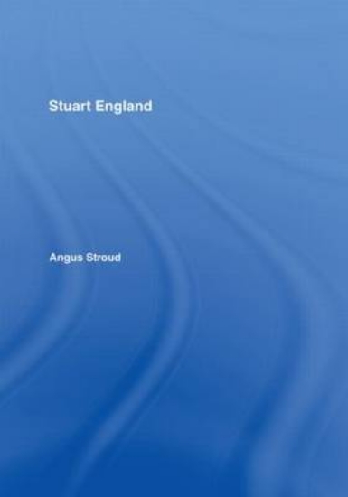 Picture of Stuart England