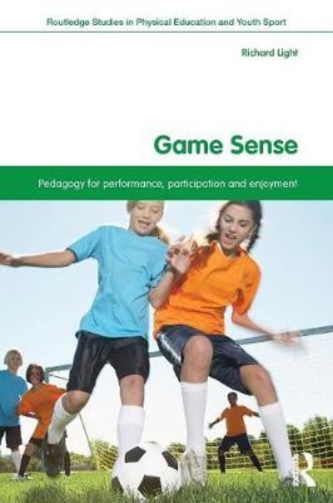 Picture of Game Sense