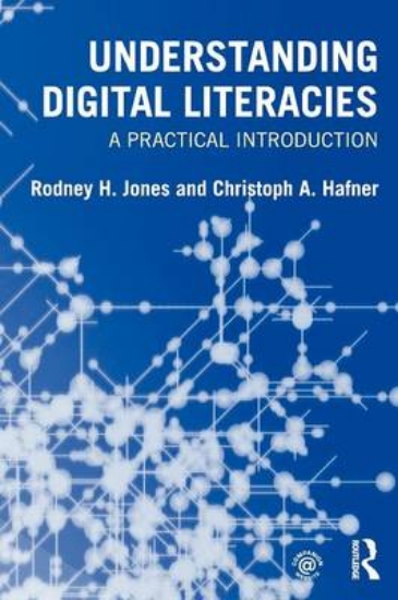 Picture of Understanding Digital Literacies