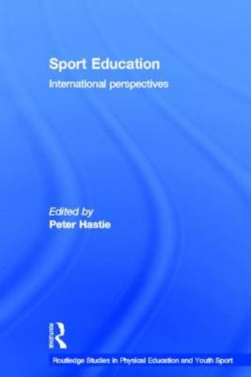 Picture of Sport Education