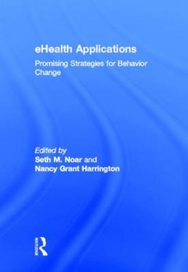 Picture of eHealth Applications