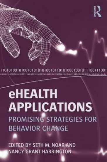 Picture of eHealth Applications