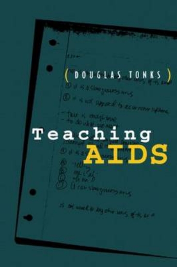 Picture of Teaching AIDS