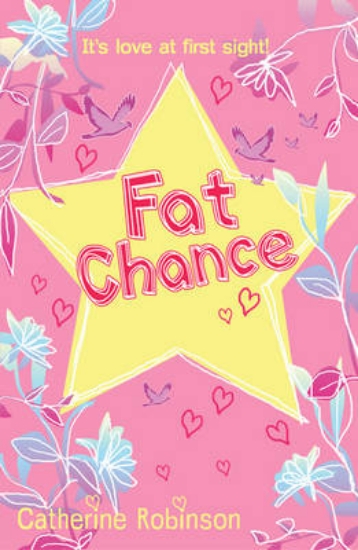 Picture of Fat Chance