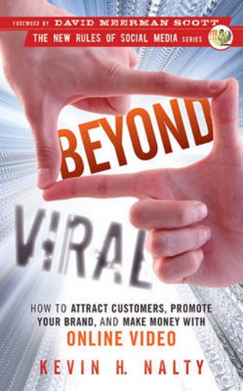 Picture of Beyond Viral