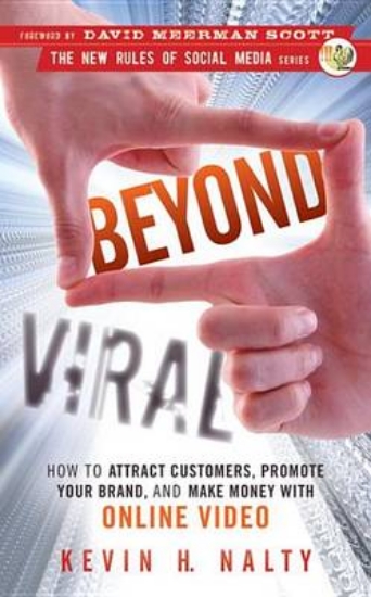 Picture of Beyond Viral