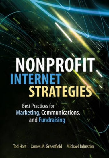 Picture of Nonprofit Internet Strategies