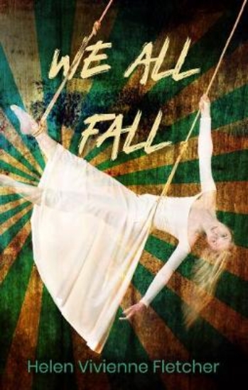 Picture of We All Fall