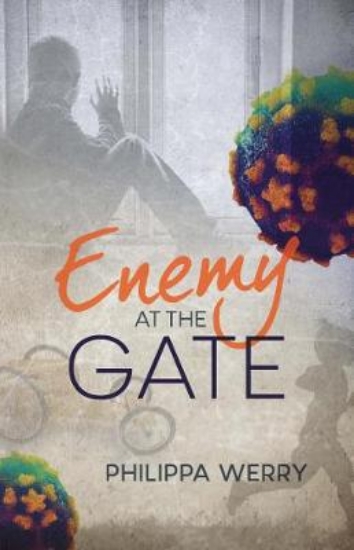 Picture of Enemy at the Gate