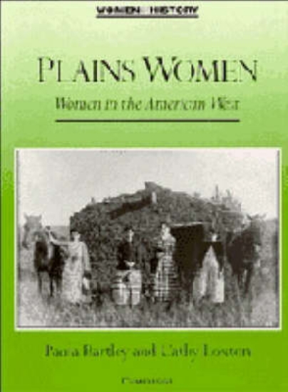 Picture of Plains Women