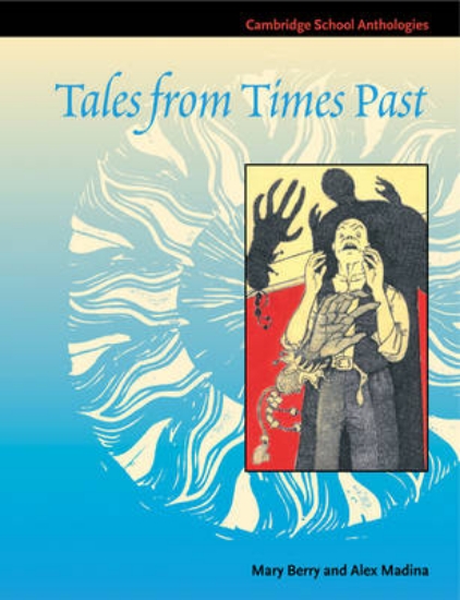 Picture of Tales from Times Past