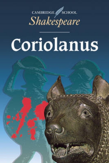 Picture of Coriolanus