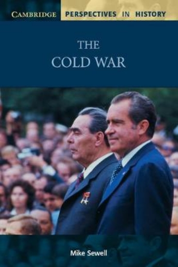 Picture of The Cold War