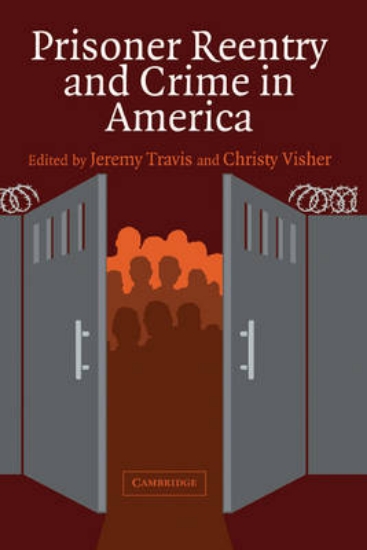 Picture of Prisoner Reentry and Crime in America