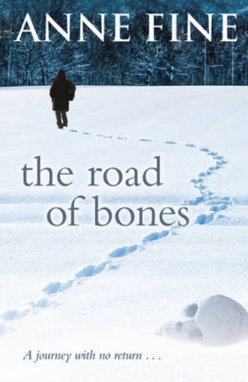 Picture of Road Of Bones