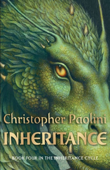 Picture of Inheritance