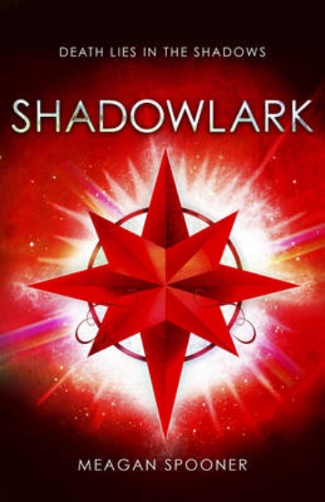 Picture of Shadowlark Pbo