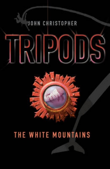 Picture of The Tripods: The White Mountains