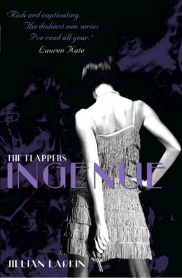 Picture of The Flappers: Ingenue