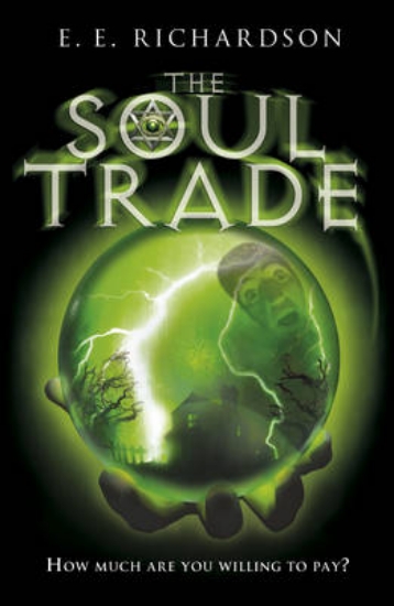 Picture of The Soul Trade