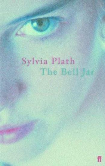 Picture of The Bell Jar