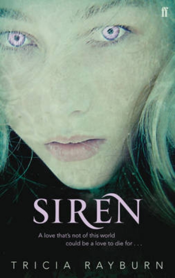 Picture of Siren