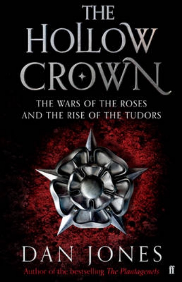 Picture of The Hollow Crown