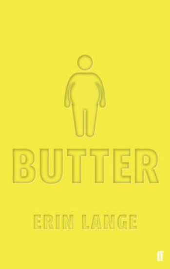 Picture of Butter