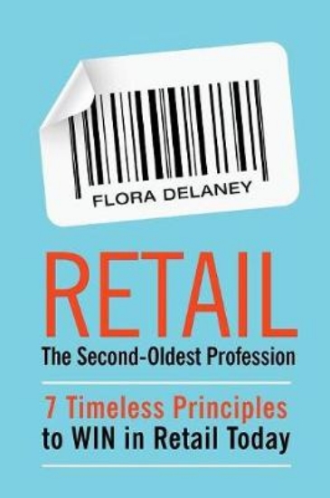 Picture of Retail the Second-Oldest Profession