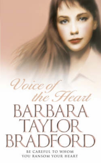 Picture of Voice of the Heart