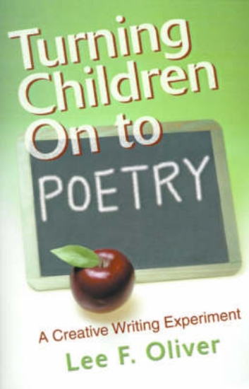 Picture of Turning Children on to Poetry