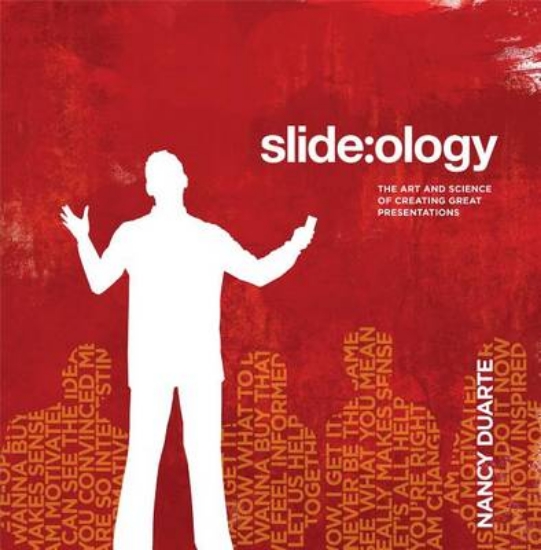 Picture of Slide: Ology