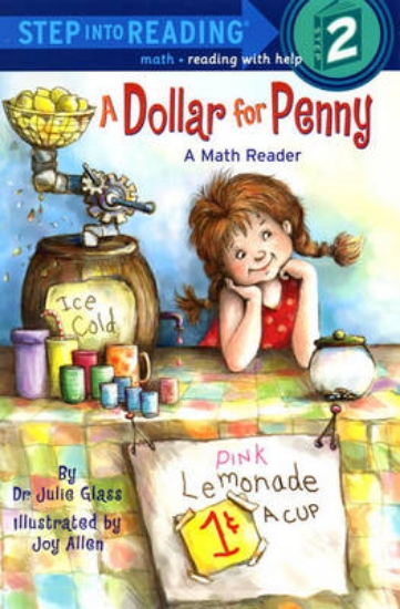 Picture of Dollar for Penny