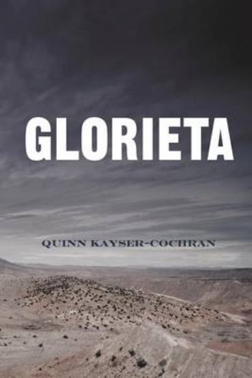 Picture of Glorieta