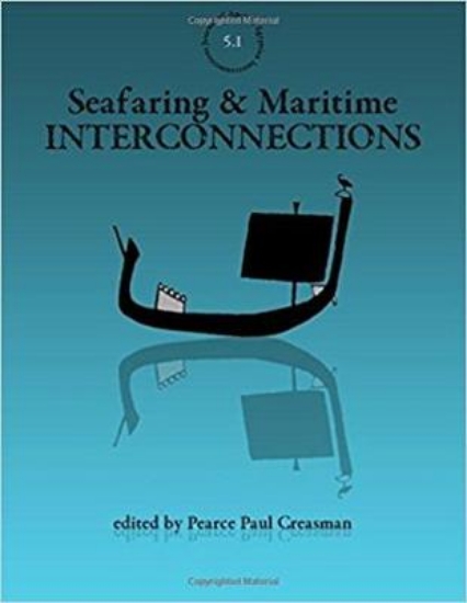 Picture of Seafaring & Maritime Interconnections