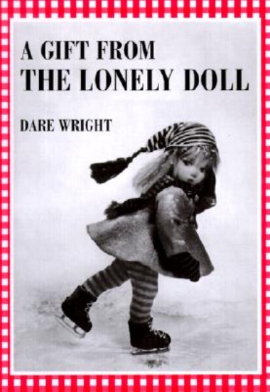 Picture of A Gift from the Lonely Doll