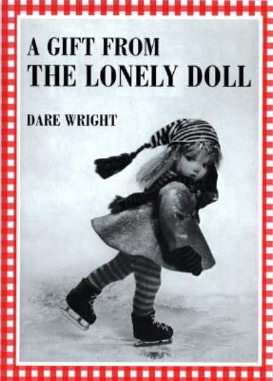 Picture of A Gift from the Lonely Doll