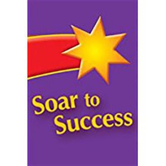 Picture of Soar to Success