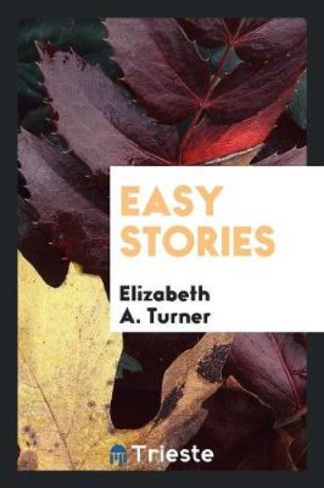 Picture of Easy Stories