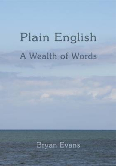 Picture of Plain English