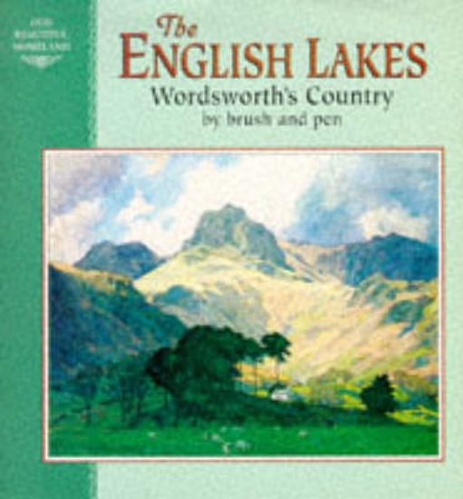 Picture of English Lakes