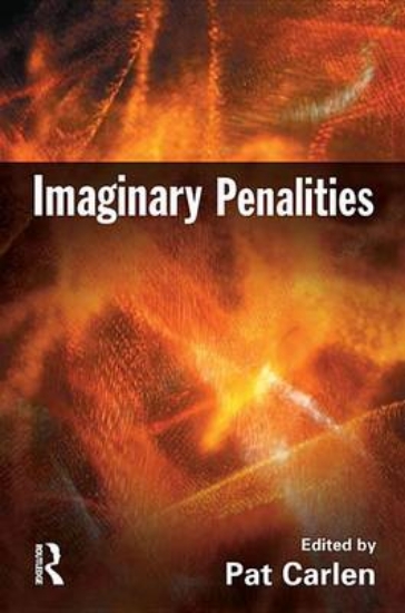 Picture of Imaginary Penalities