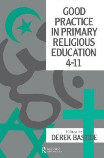 Picture of Good Practice In Primary Religious Education 4-11