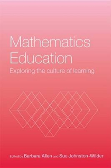 Picture of Mathematics Education