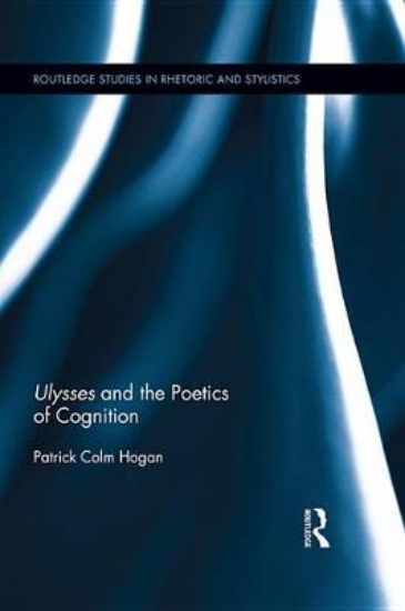 Picture of Ulysses and the Poetics of Cognition