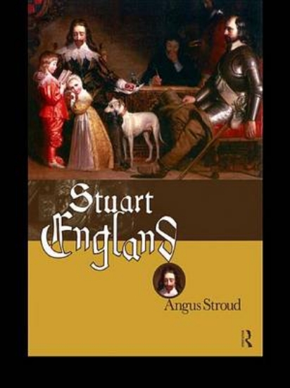 Picture of Stuart England