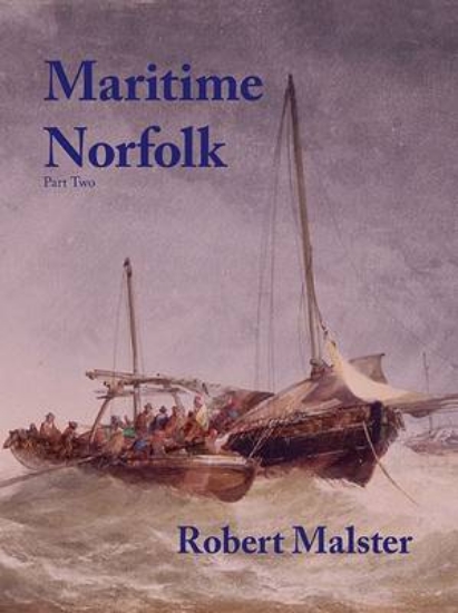 Picture of Maritime Norfolk: Part Two