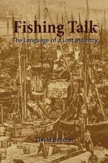 Picture of Fishing Talk