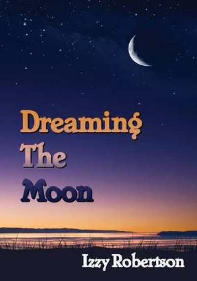 Picture of Dreaming the Moon