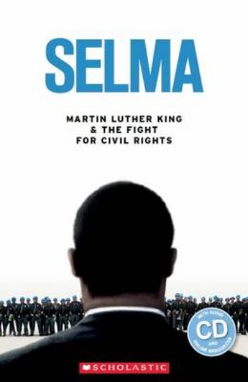 Picture of Selma